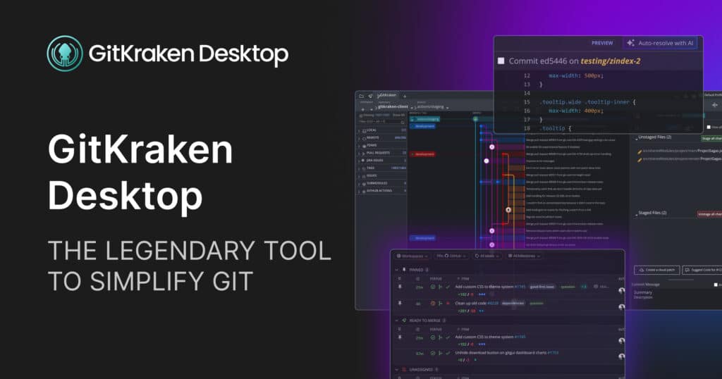www.gitkraken.com