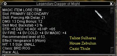 Legendary_Dagger_of_Might.jpg