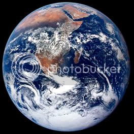 bluemarble.jpg