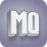 mqemulator.net