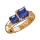 2492.png