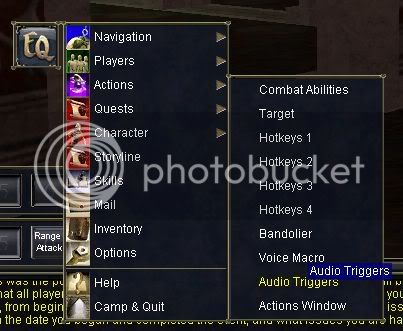 open-triggers-page.jpg