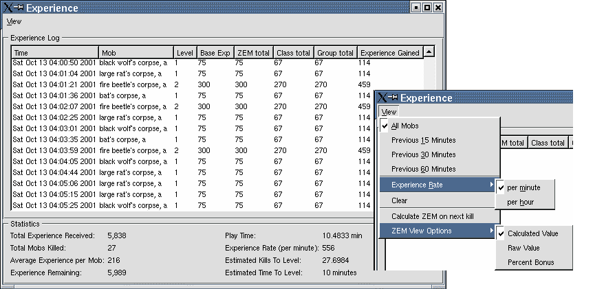 exp3.gif