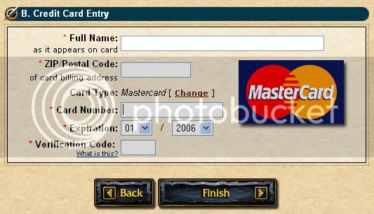 creditcard.jpg