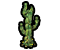 succulent-familiar-icon.png