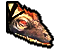 bridle-of-queen-velazuls-sokokar-icon.png