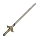 10578.png
