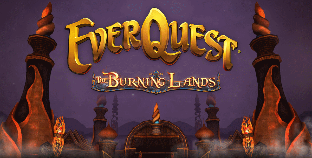 everquest.fanra.info