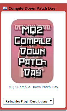 69cb53578fa04ff10c831b6c69ebc6b7.png