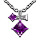2576.png