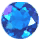 1998.png