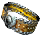 5056.png