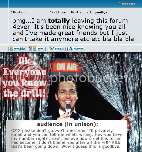 forumsuicide2ya.jpg