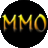 www.mmobugs.com