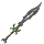 12027.png