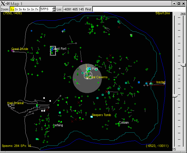 map.png