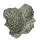 5705.png