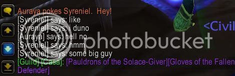 IAMGIRL4.jpg