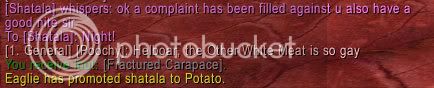 7shatala.jpg