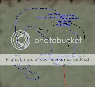 dumpmap.jpg