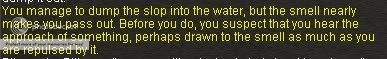 agrodump.jpg
