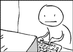 inconnu.gif