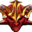 projectgorgon.com