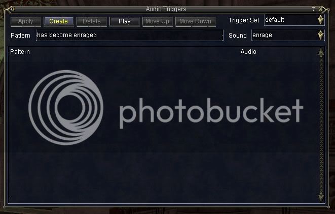 create-trigger.jpg