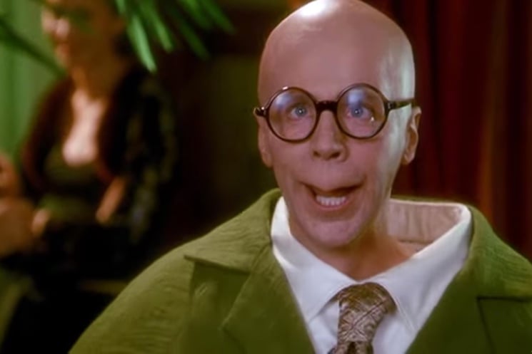 dana-carvey-turtle.jpg