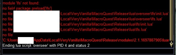 Screenshot-2023-11-13-060404.jpg