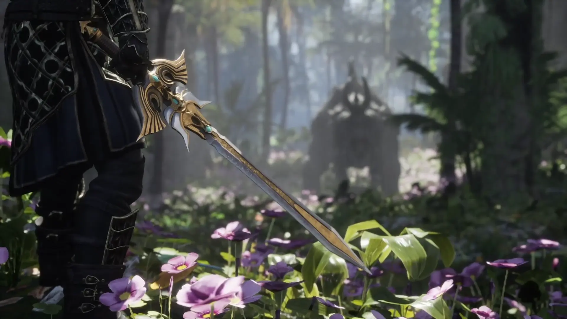 ashesofcreation.com