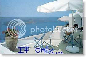 Imerovigli-view-sm.jpg