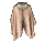 2314.png