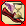 spell icon