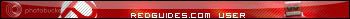 redguides_userbar.jpg
