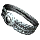5058.png