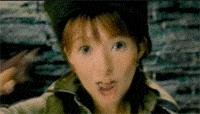 morningmusume.gif