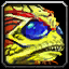 INV_Misc_MonsterHead_01.png