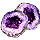 6462.png