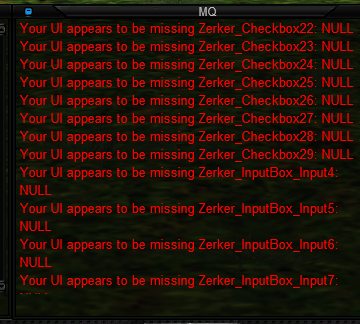 i1bR4nS.png