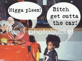 kidz.jpg