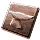 5857.png