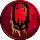 6222.png