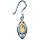 2543.png