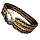 5055.png