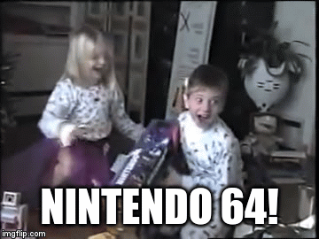 3bf6g7.gif