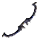 9200.png