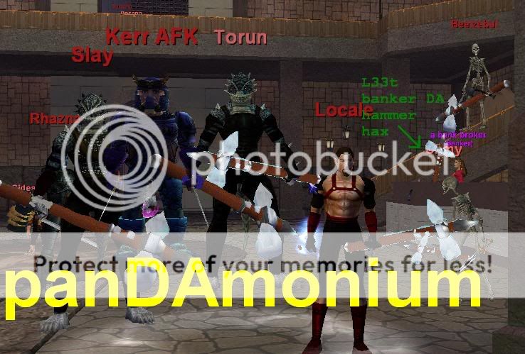 update_pic_04.jpg