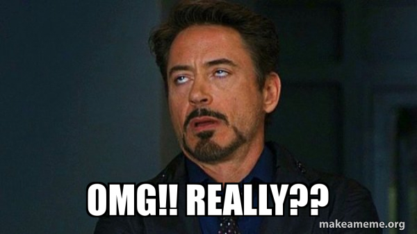 omg-really-5cdee5.jpg