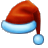 santa_hat_011.gif